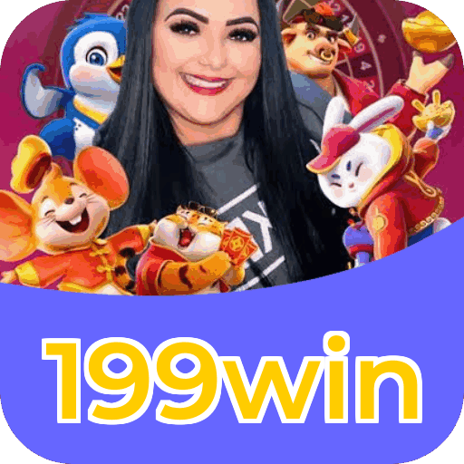 Especificações técnicas download 199win