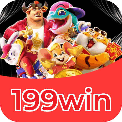 Requisitos APP 199win