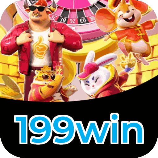 Especificações técnicas download 199win