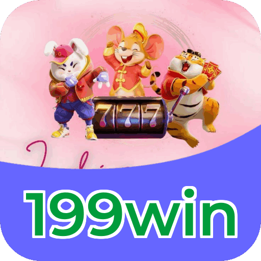 Especificações técnicas download 199win