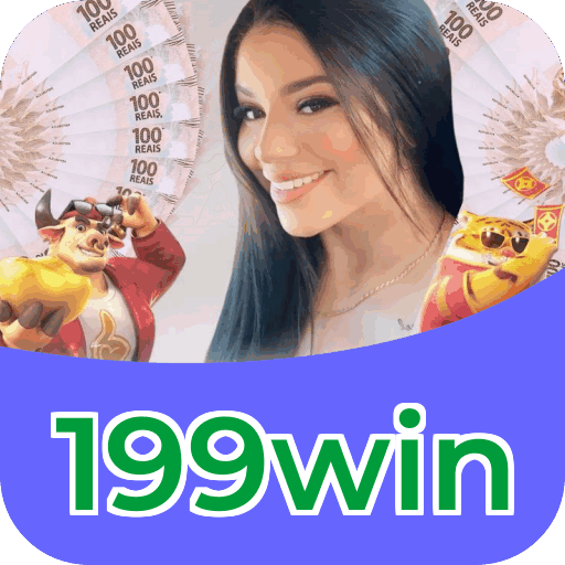 Especificações técnicas download 199win