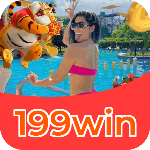 Especificações técnicas download 199win