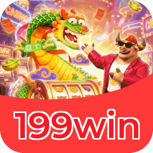 199win - Vitória verificada Carlos M.