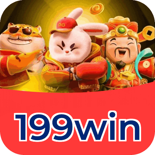 Especificações técnicas download 199win