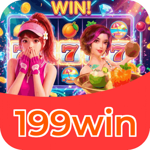 Especificações técnicas download 199win