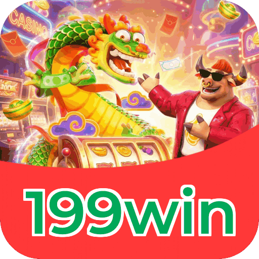Especificações técnicas download 199win