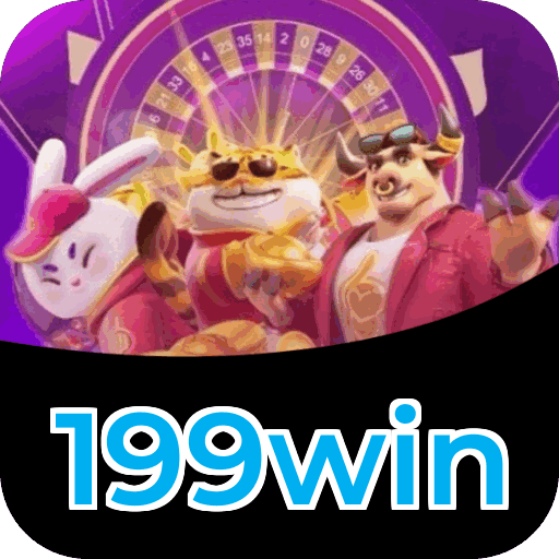 199win - Vitória verificada Fernando C.