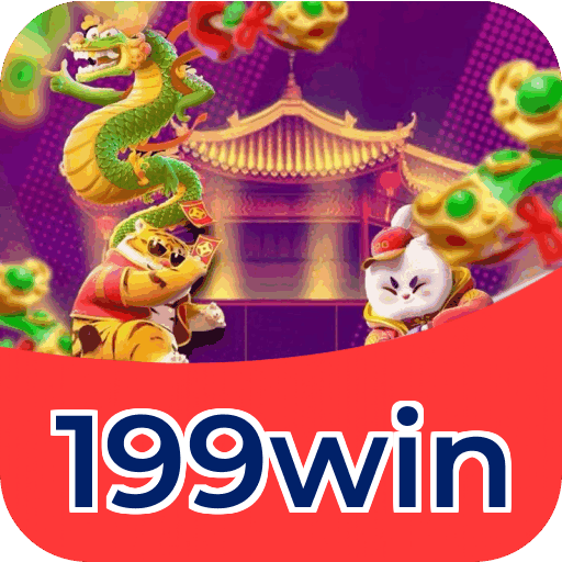 Especificações técnicas download 199win