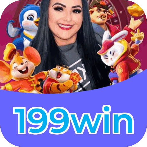Especificações técnicas download 199win
