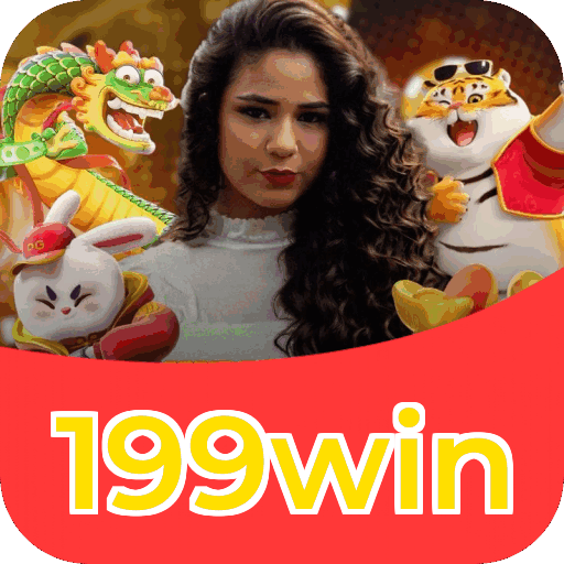 Especificações técnicas download 199win