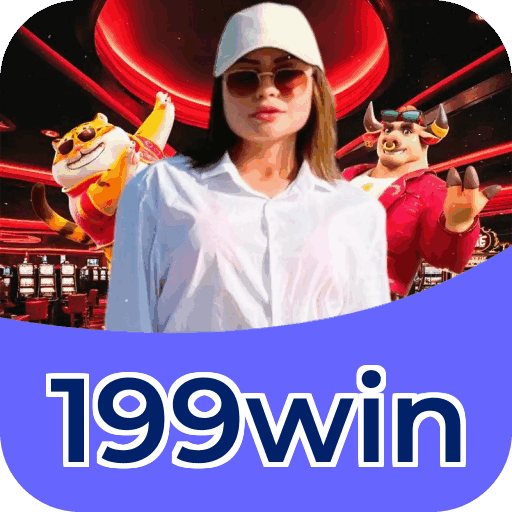 199win - Caso verificado Maria R. bônus