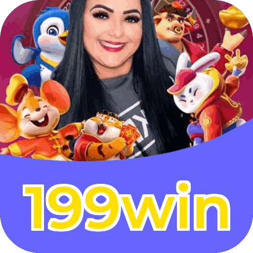199win - Vitória verificada Juliana S.