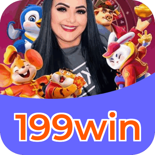 Especificações técnicas download 199win