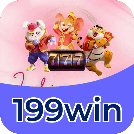 199win - Tempos médios de saque PIX verificados
