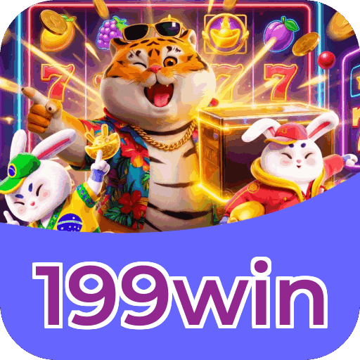 199win - Como verificar RTP e jogos certificados