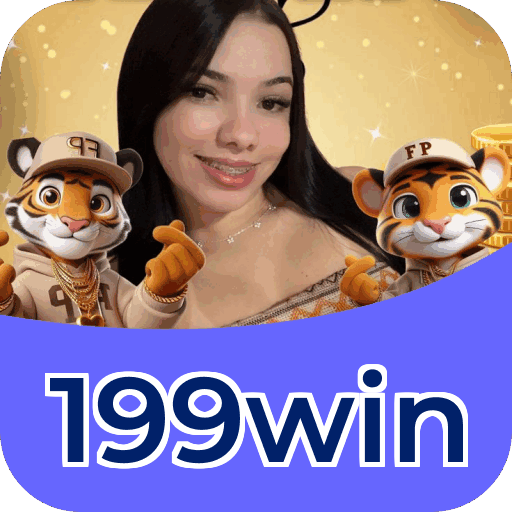 Especificações técnicas download 199win