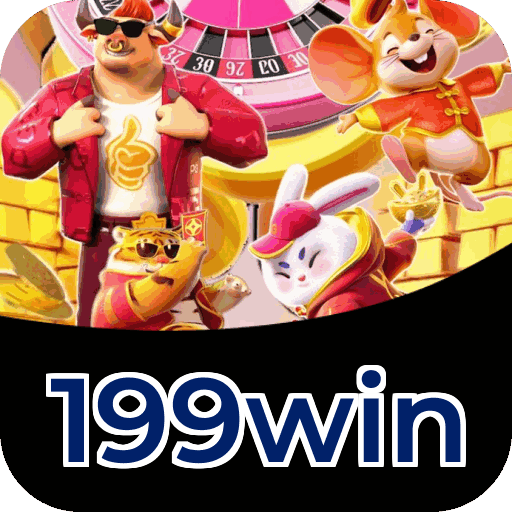 Especificações técnicas download 199win