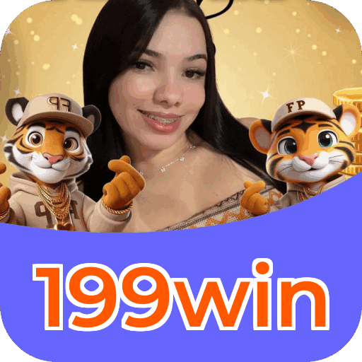 Especificações técnicas download 199win
