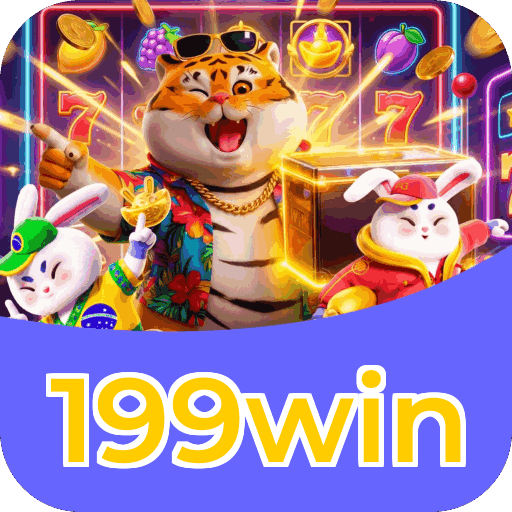 Requisitos APK 199win
