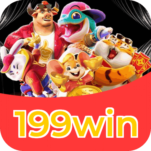 Especificações técnicas download 199win